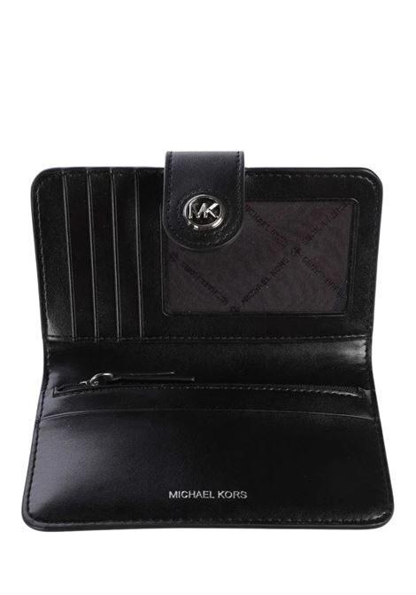  Michael Kors | 32S4S0KF6L001